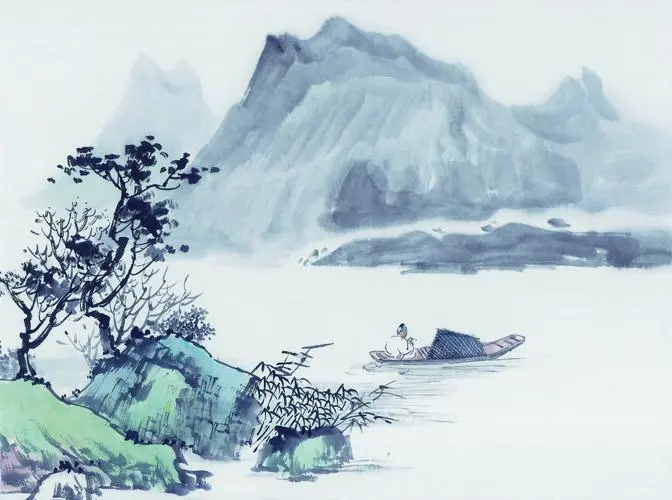 独特精密高效