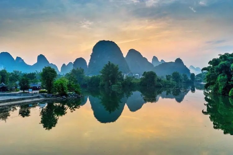 智慧制造智能智能制造